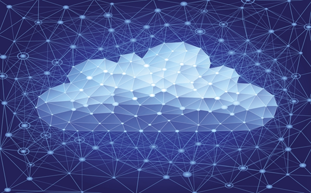 凯发K8国际检务云解决方案