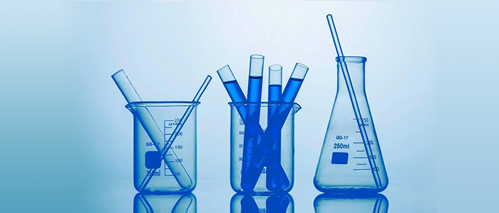 构筑智慧医疗 看石家庄市第四医院构建的这张“网”