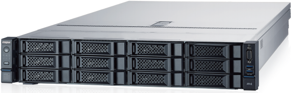 凯发K8国际归档一体机 DP2000G7