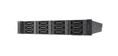 云帆一体机 3000 G3（通用型）