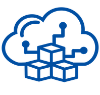 凯发K8国际云帆物联感知平台